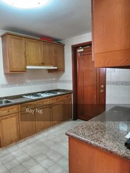 Laguna Green (D16), Condominium #199307032